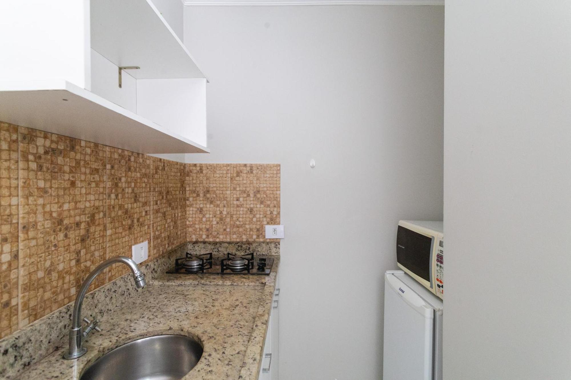 Casa Jardim - Por Temporada Holiday home *