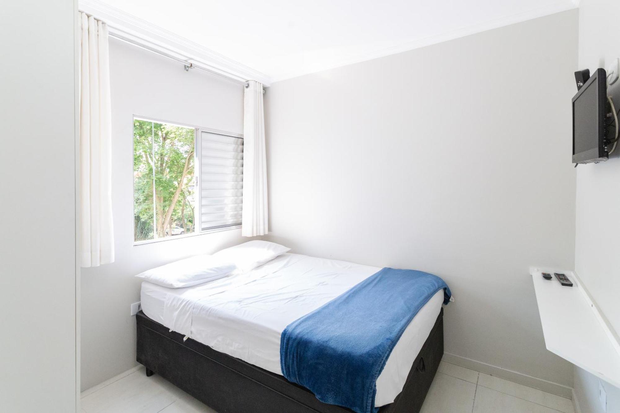 Holiday home Casa Jardim - Por Temporada *