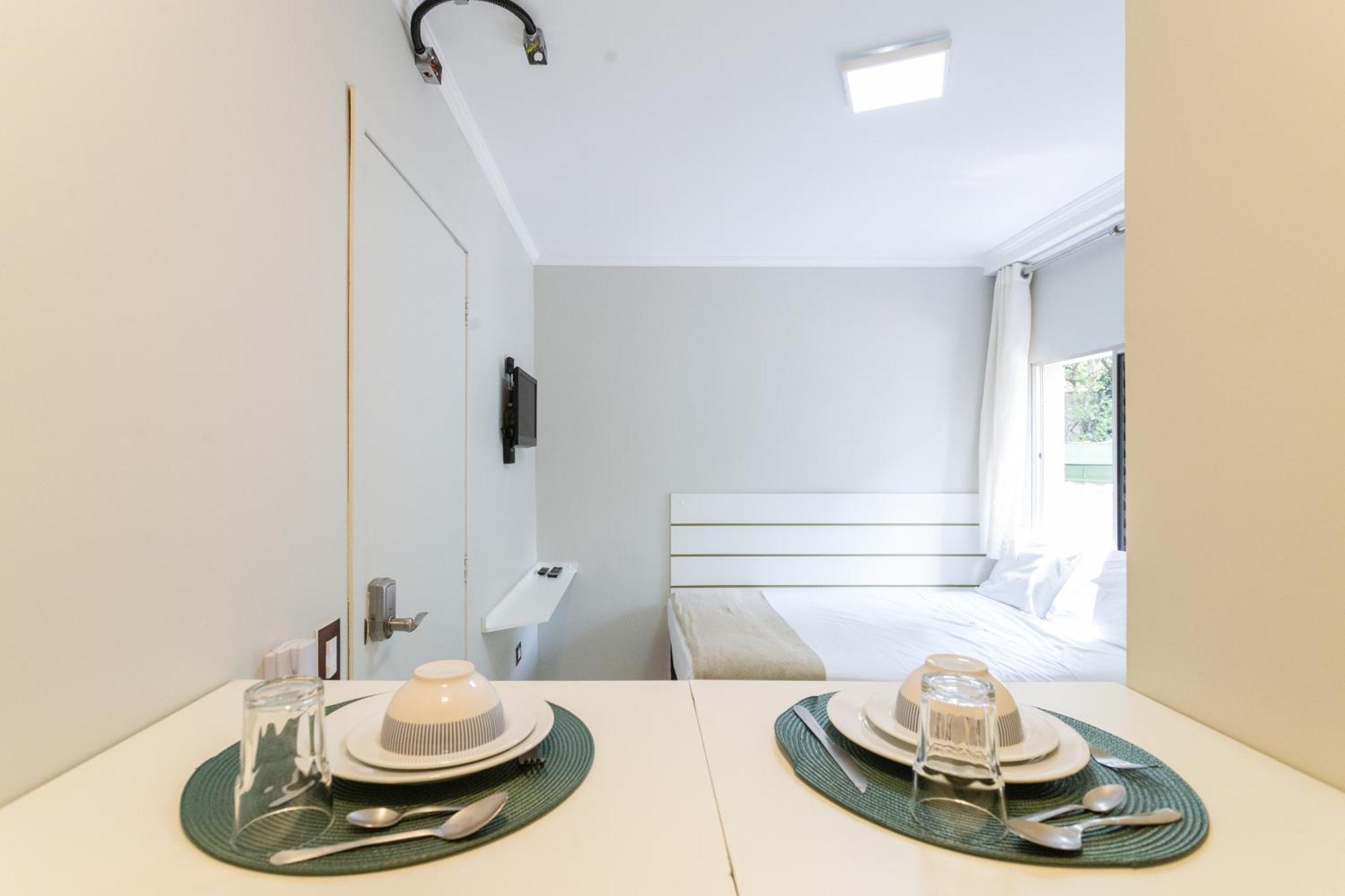 Casa Jardim - Por Temporada Holiday home