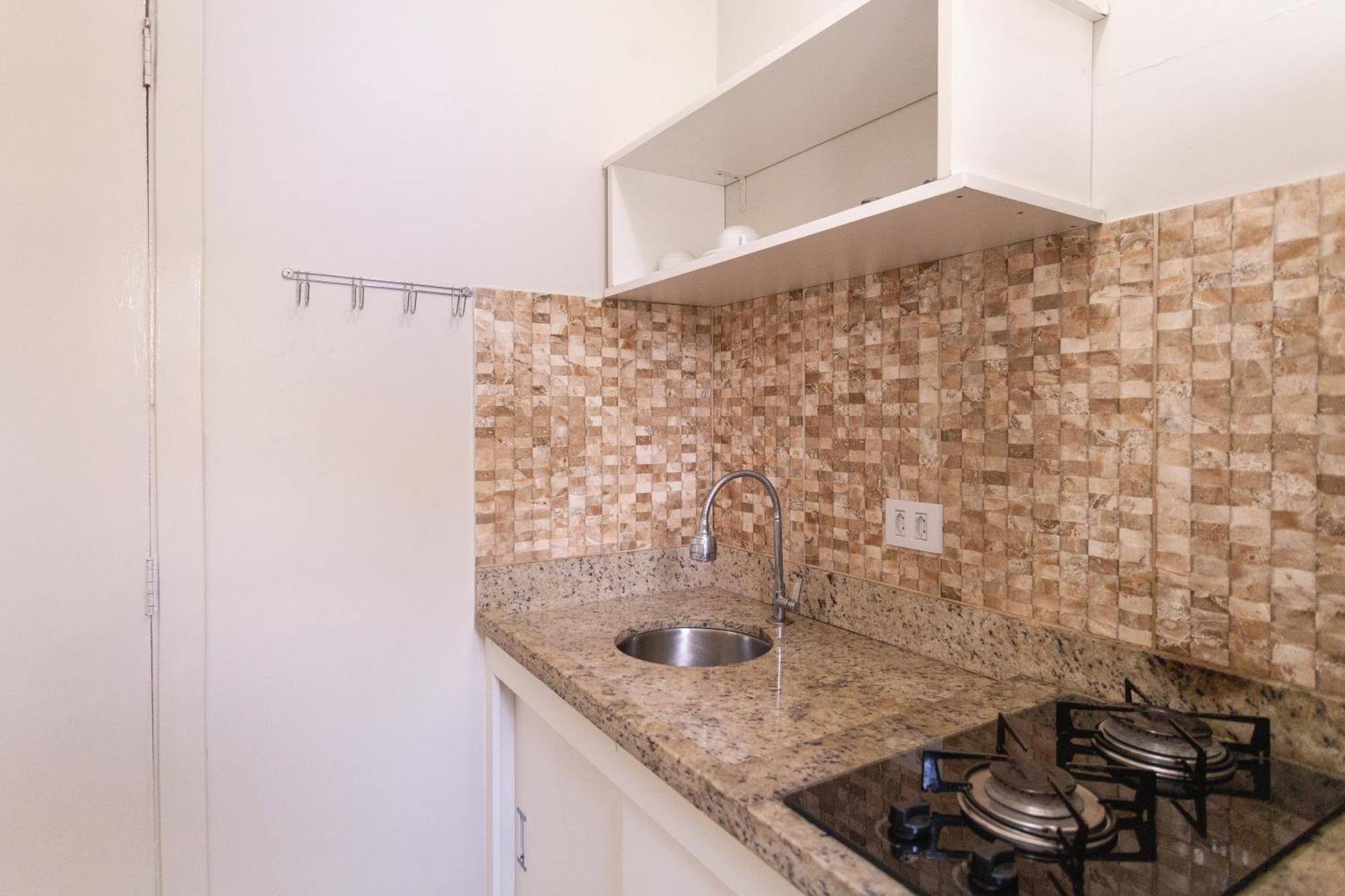 Casa Jardim - Por Temporada Holiday home *