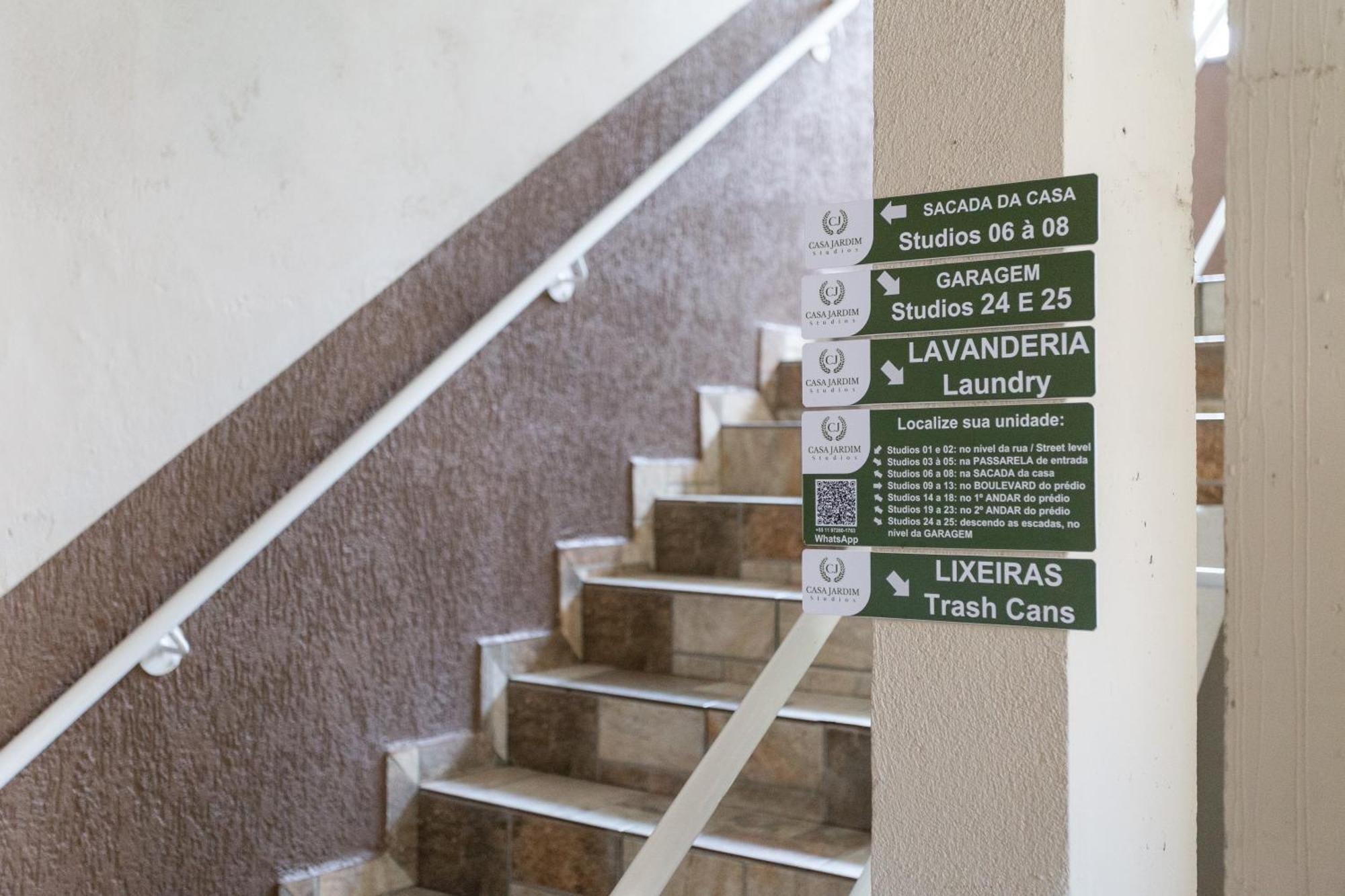 Casa Jardim - Por Temporada Holiday home