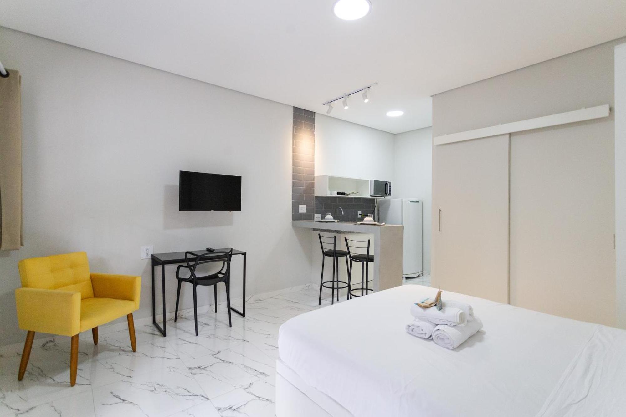 Casa Jardim - Por Temporada Holiday home