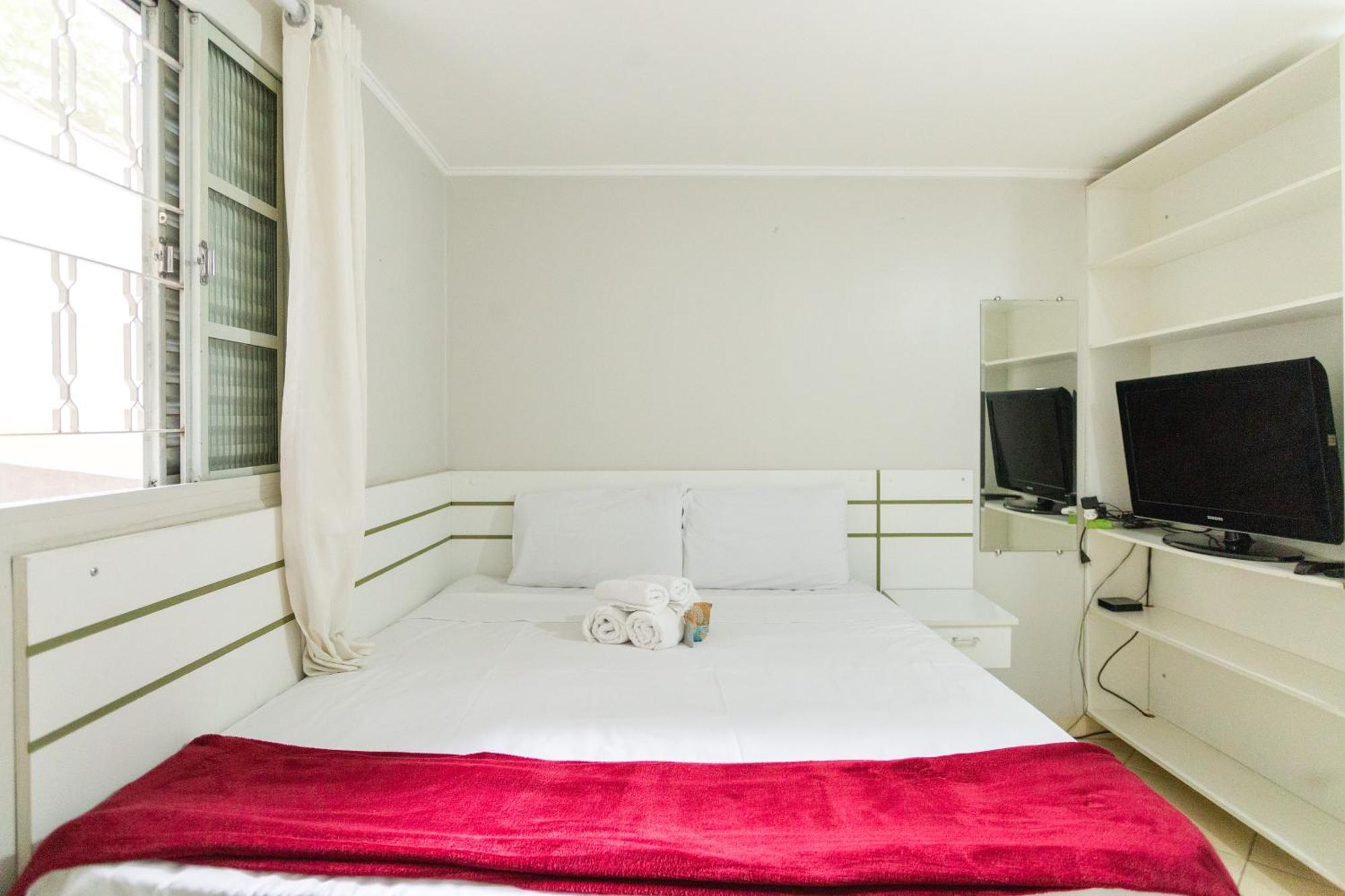 Casa Jardim - Por Temporada Holiday home *