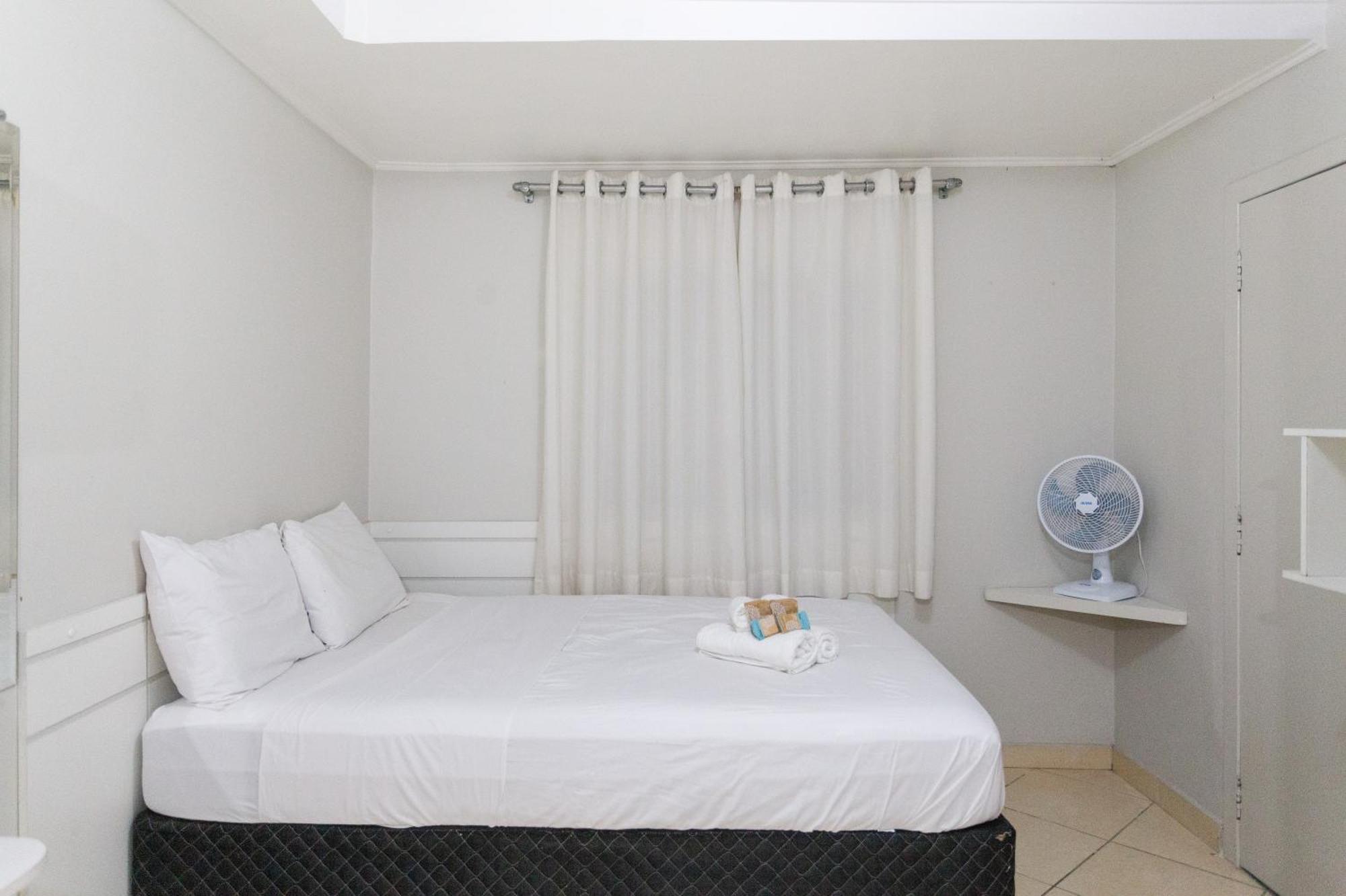 Holiday home Casa Jardim - Por Temporada