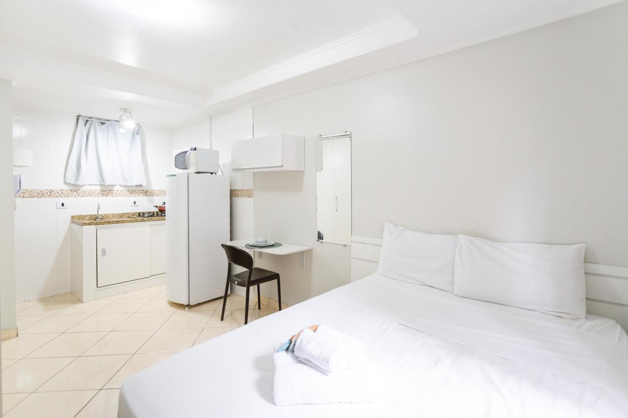 Casa Jardim - Por Temporada Holiday home