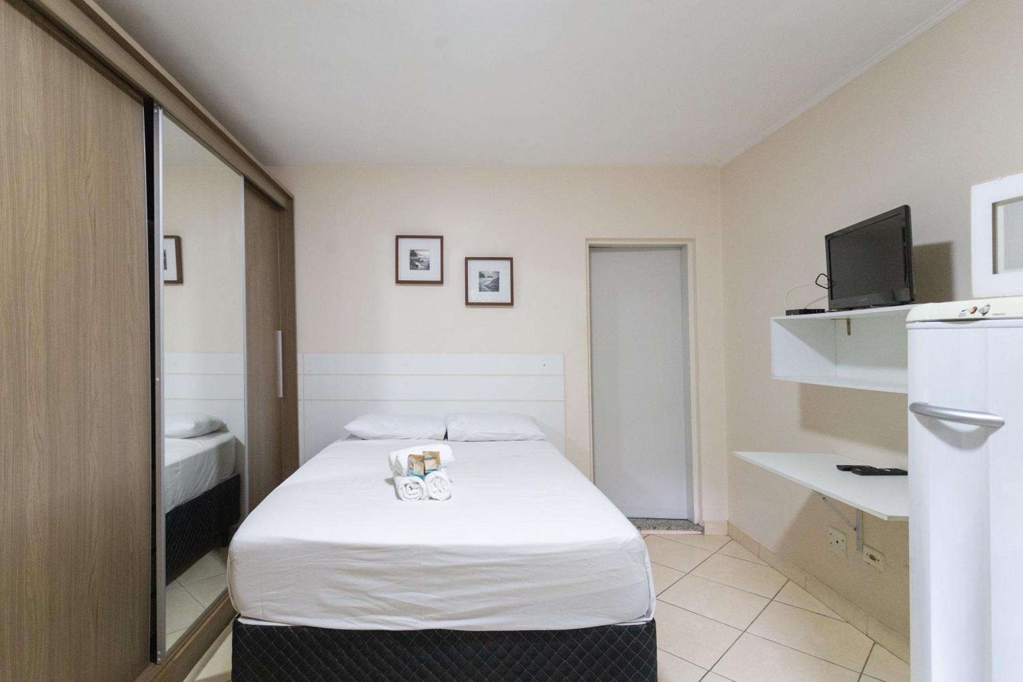Casa Jardim - Por Temporada Holiday home *