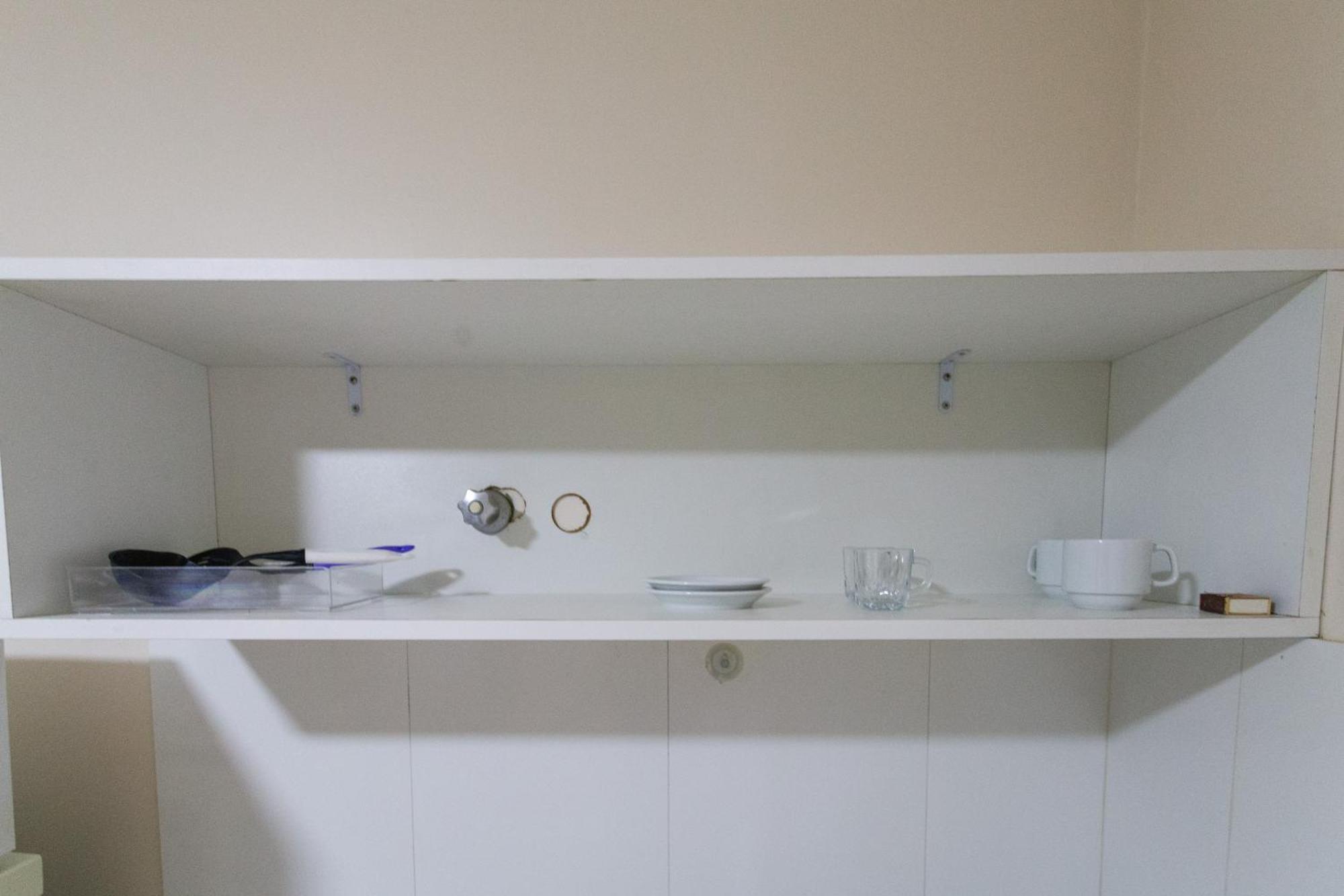 Casa Jardim - Por Temporada Holiday home *