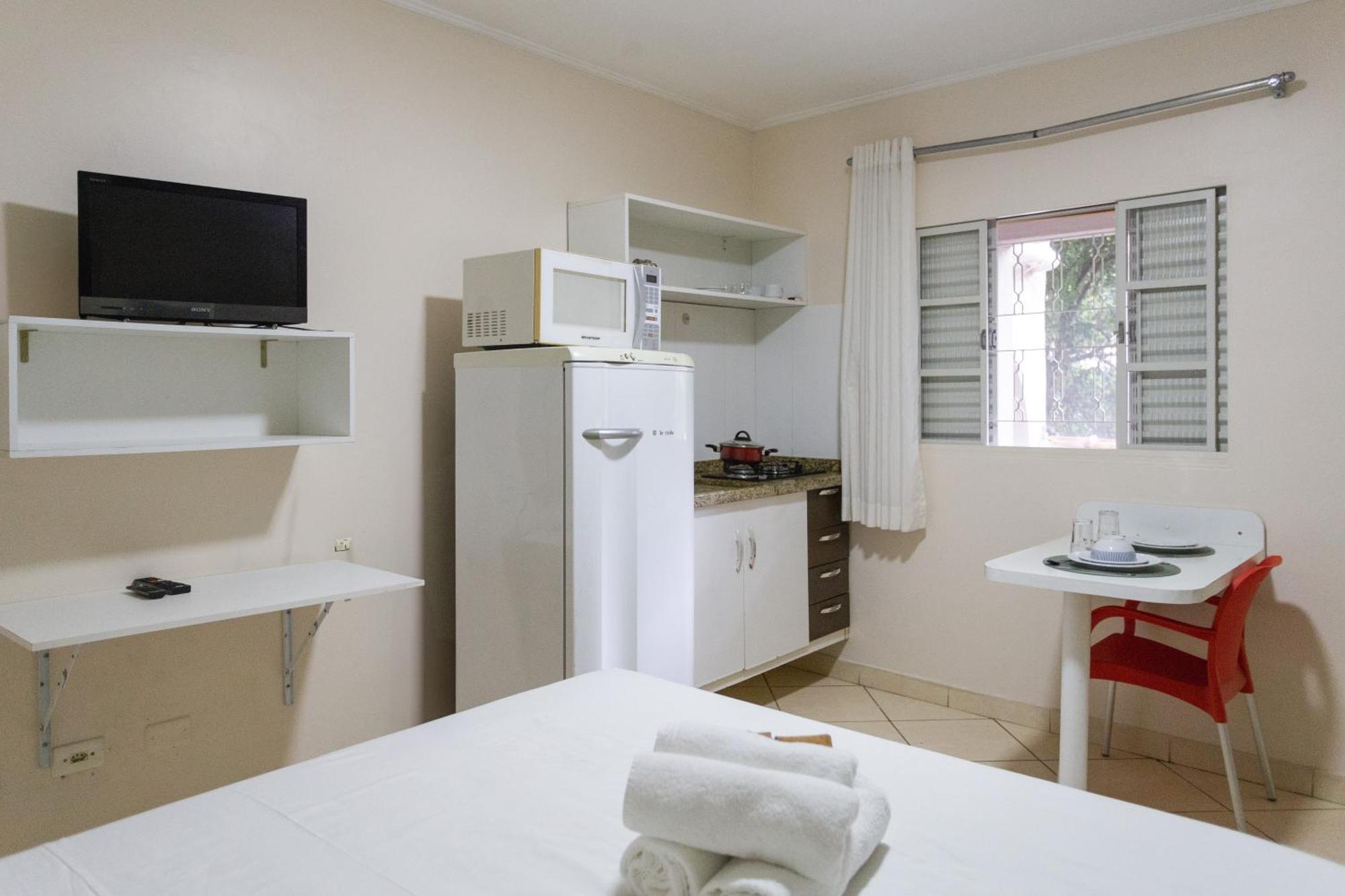 Casa Jardim - Por Temporada Holiday home *