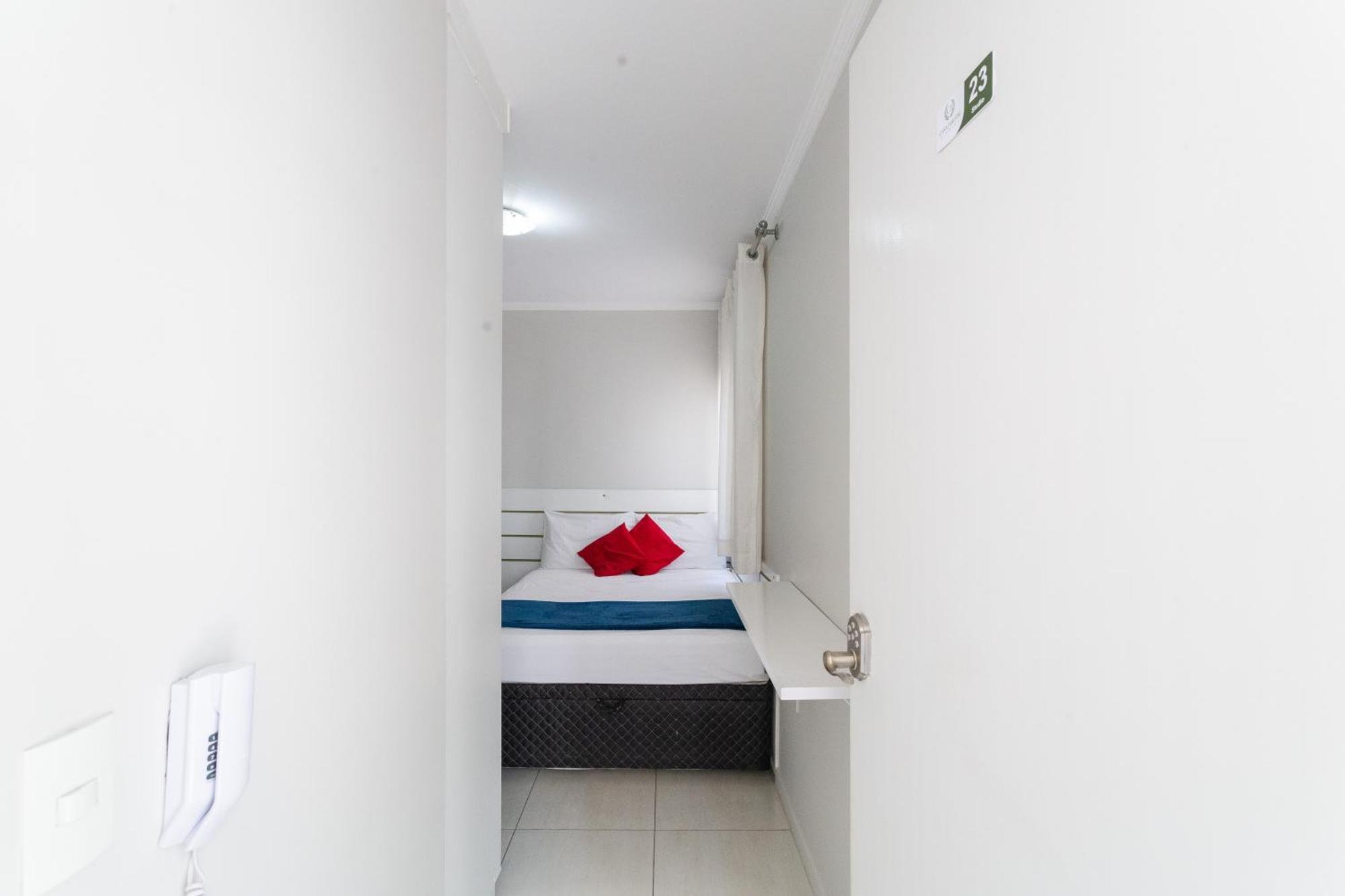 Сasa de vacaciones Casa Jardim - Por Temporada