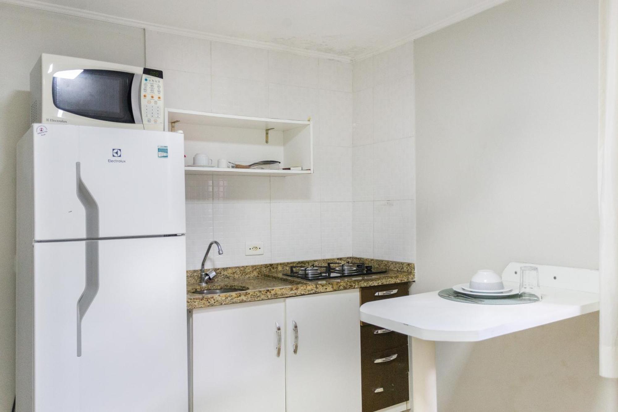 Сasa de vacaciones Casa Jardim - Por Temporada São Paulo