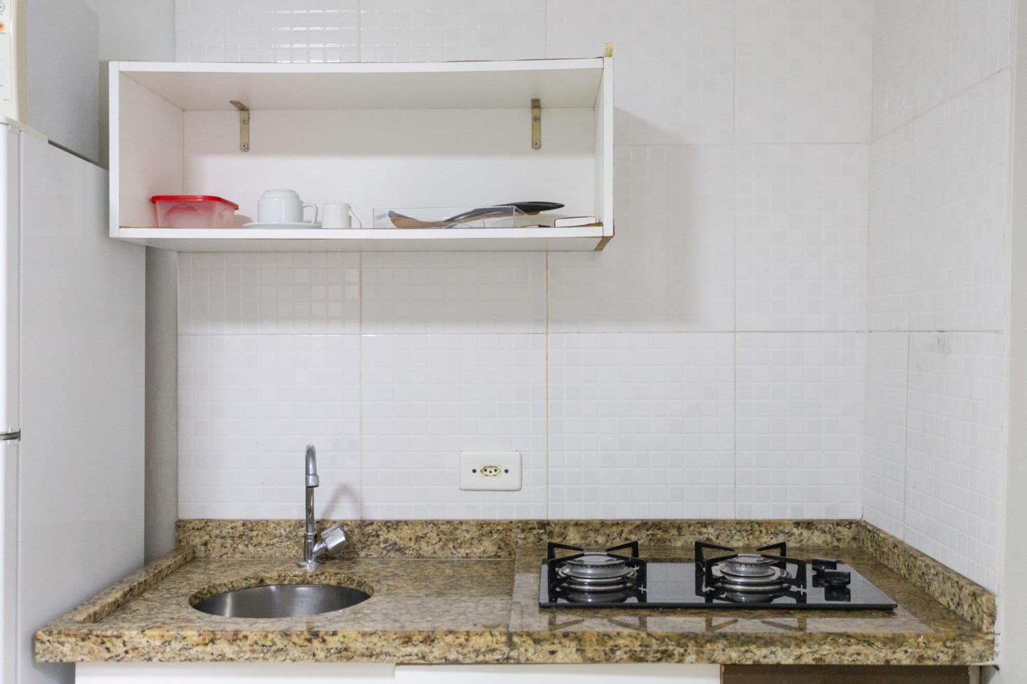 Сasa de vacaciones Casa Jardim - Por Temporada São Paulo